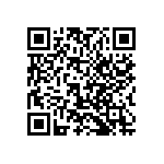 1206J1000390GCT QRCode