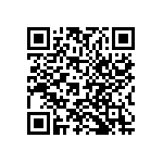 1206J1000390GFR QRCode