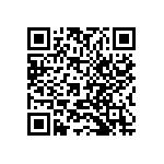 1206J1000390JCR QRCode