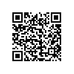 1206J1000391FCT QRCode