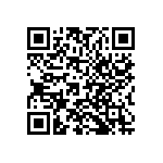 1206J1000391GFR QRCode