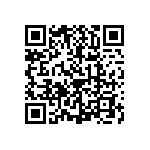 1206J1000391JCR QRCode