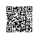 1206J1000391JXR QRCode