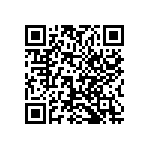 1206J1000392FAT QRCode