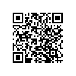 1206J1000392FCR QRCode