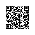 1206J1000392FFR QRCode