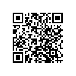 1206J1000392GAR QRCode