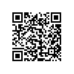 1206J1000392GFR QRCode