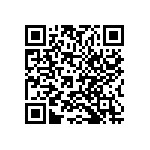 1206J1000392JFR QRCode