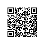 1206J1000392MXTE03 QRCode