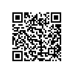 1206J1000430FQT QRCode