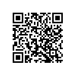 1206J1000430JQT QRCode