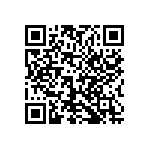 1206J1000431GQT QRCode