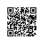 1206J1000431JQT QRCode