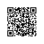 1206J1000470FAR QRCode