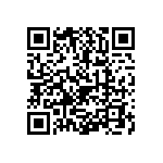 1206J1000470FQT QRCode