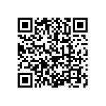 1206J1000470GFR QRCode