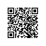 1206J1000470JAR QRCode