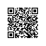 1206J1000470JFR QRCode