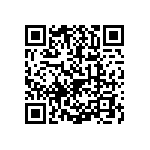 1206J1000470JFT QRCode