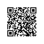 1206J1000470JQT QRCode