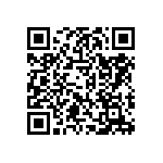 1206J1000470KCR QRCode