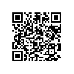 1206J1000470KFR QRCode