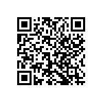 1206J1000471FQT QRCode