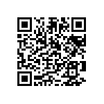 1206J1000471GAT QRCode