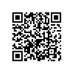 1206J1000471GFT QRCode