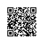 1206J1000471JFR QRCode