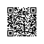 1206J1000471KFT QRCode