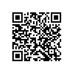 1206J1000471KXT QRCode