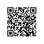 1206J1000472FAR QRCode