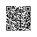 1206J1000472FCT QRCode