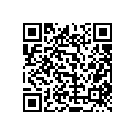 1206J1000472JFT QRCode