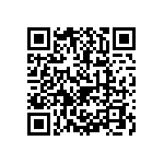 1206J1000472KCT QRCode