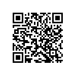 1206J1000473JXT QRCode