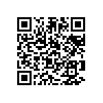 1206J1000473KXR QRCode