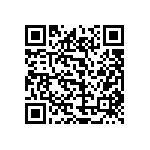 1206J1000511JQT QRCode