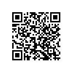 1206J1000560FQT QRCode