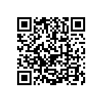 1206J1000560JQT QRCode