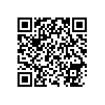 1206J1000561FQT QRCode