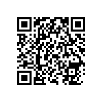 1206J1000561GCT QRCode