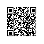 1206J1000561GFR QRCode