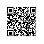 1206J1000561GFT QRCode