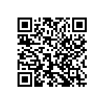 1206J1000561GQT QRCode