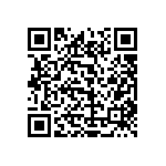 1206J1000561JAT QRCode