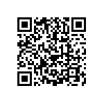 1206J1000561JCR QRCode