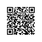 1206J1000561JFR QRCode